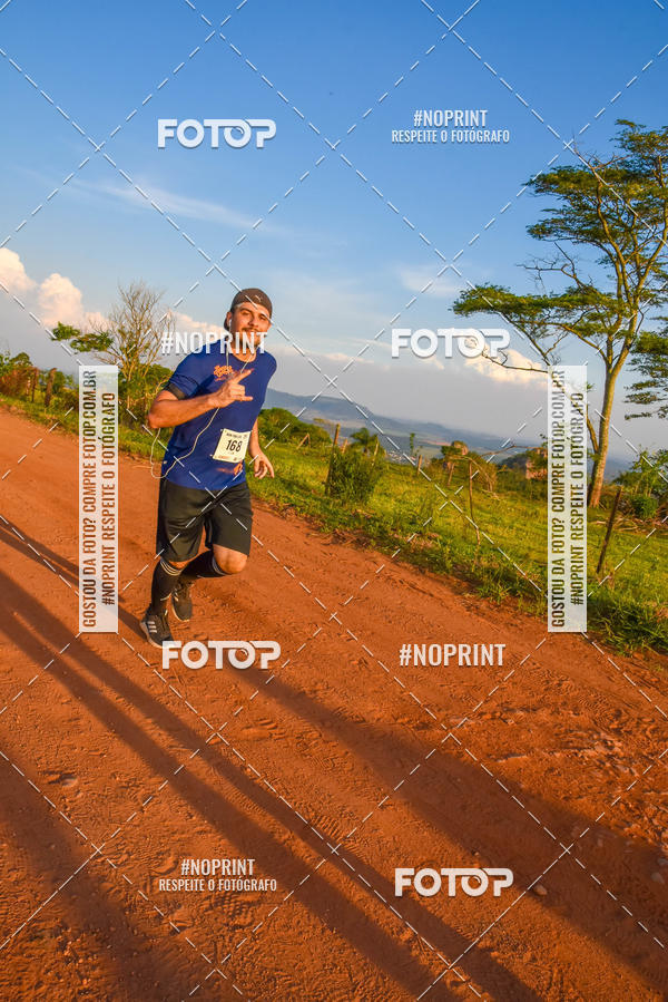 Buy your photos of the eventRUN FOR LIFE SUNSET on Fotop