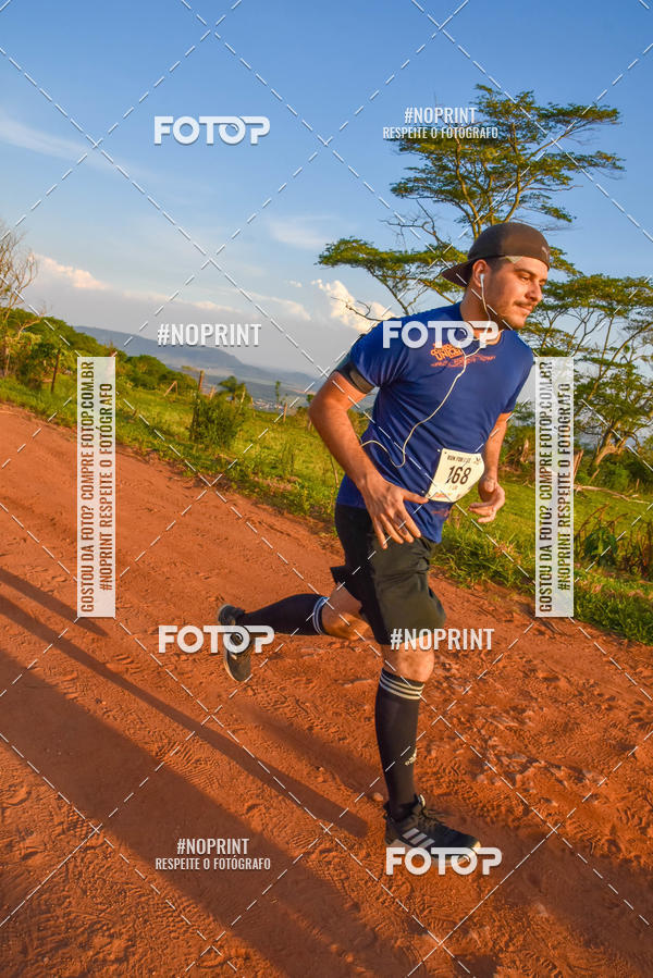 Buy your photos of the eventRUN FOR LIFE SUNSET on Fotop