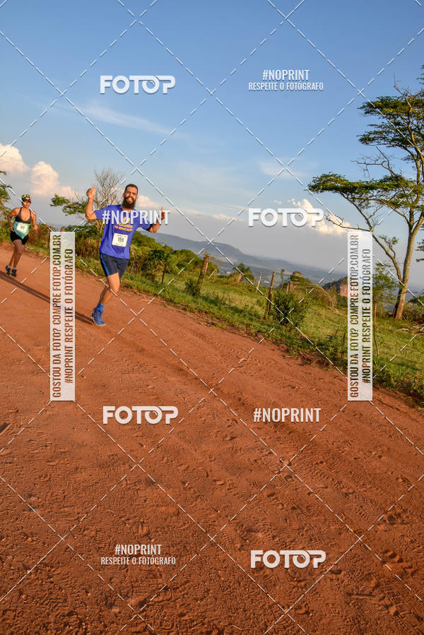Buy your photos of the eventRUN FOR LIFE SUNSET on Fotop