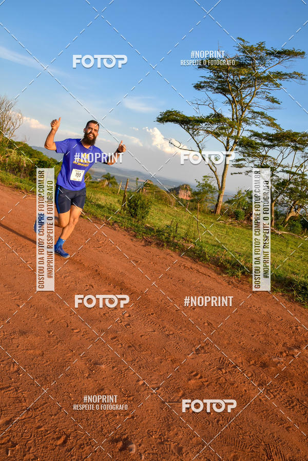 Buy your photos of the eventRUN FOR LIFE SUNSET on Fotop