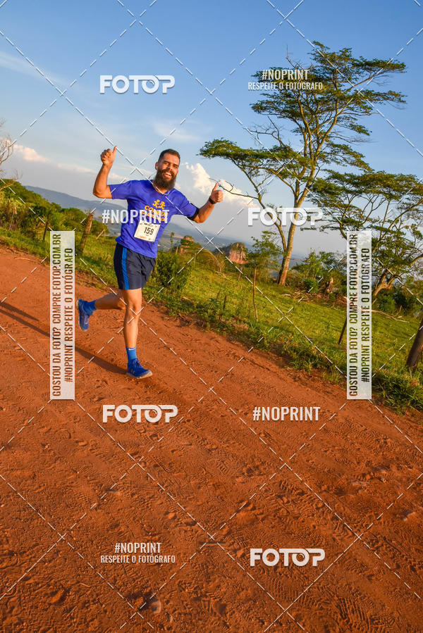 Buy your photos of the eventRUN FOR LIFE SUNSET on Fotop