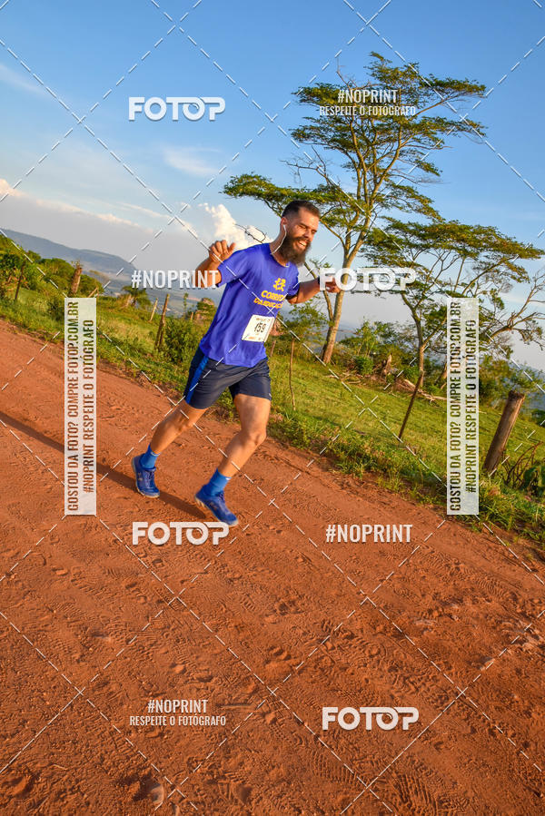 Buy your photos of the eventRUN FOR LIFE SUNSET on Fotop