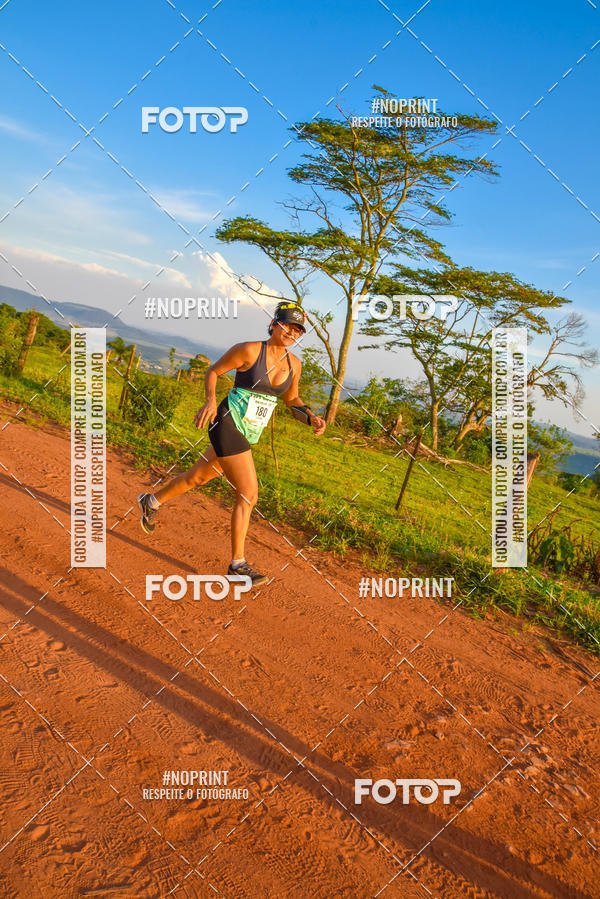 Buy your photos of the eventRUN FOR LIFE SUNSET on Fotop