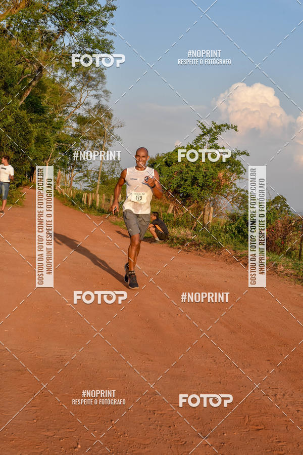 Buy your photos of the eventRUN FOR LIFE SUNSET on Fotop