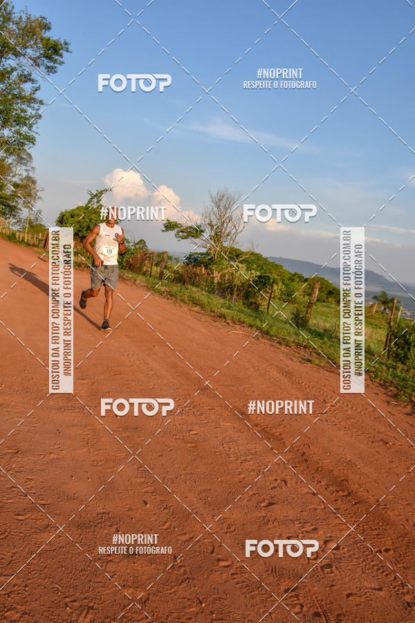 Buy your photos of the eventRUN FOR LIFE SUNSET on Fotop