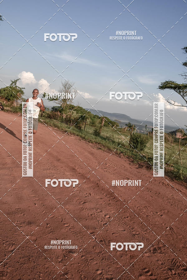 Buy your photos of the eventRUN FOR LIFE SUNSET on Fotop