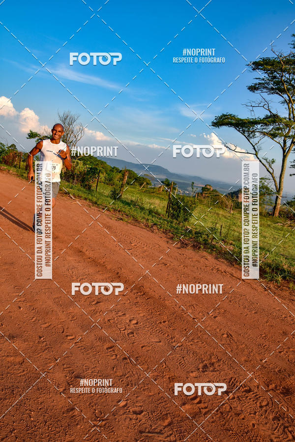 Buy your photos of the eventRUN FOR LIFE SUNSET on Fotop