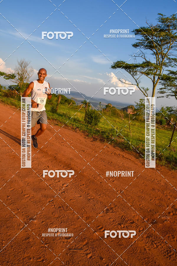 Buy your photos of the eventRUN FOR LIFE SUNSET on Fotop