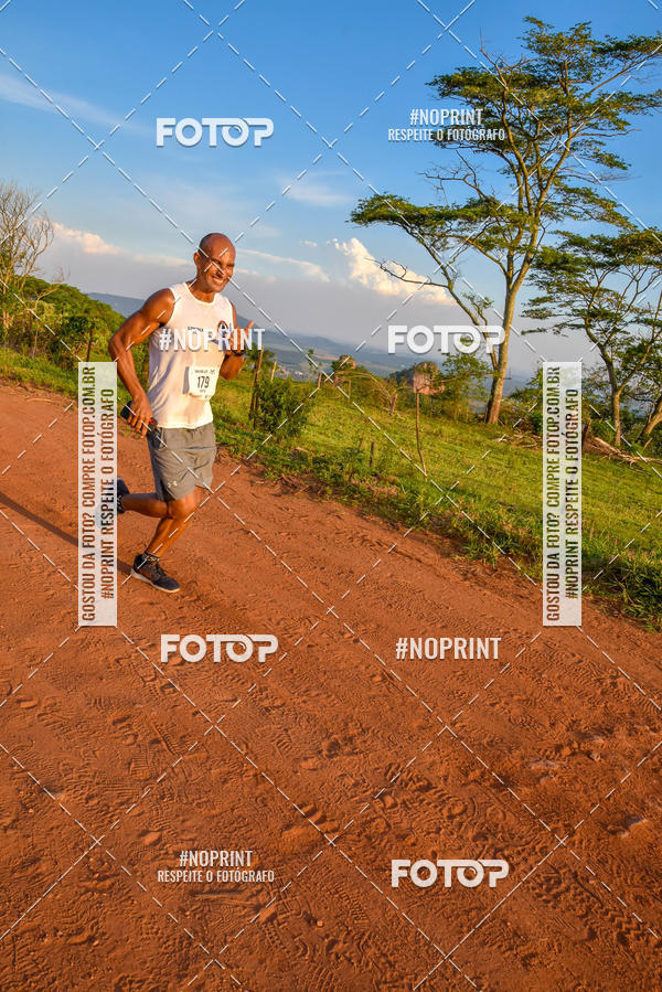 Buy your photos of the eventRUN FOR LIFE SUNSET on Fotop