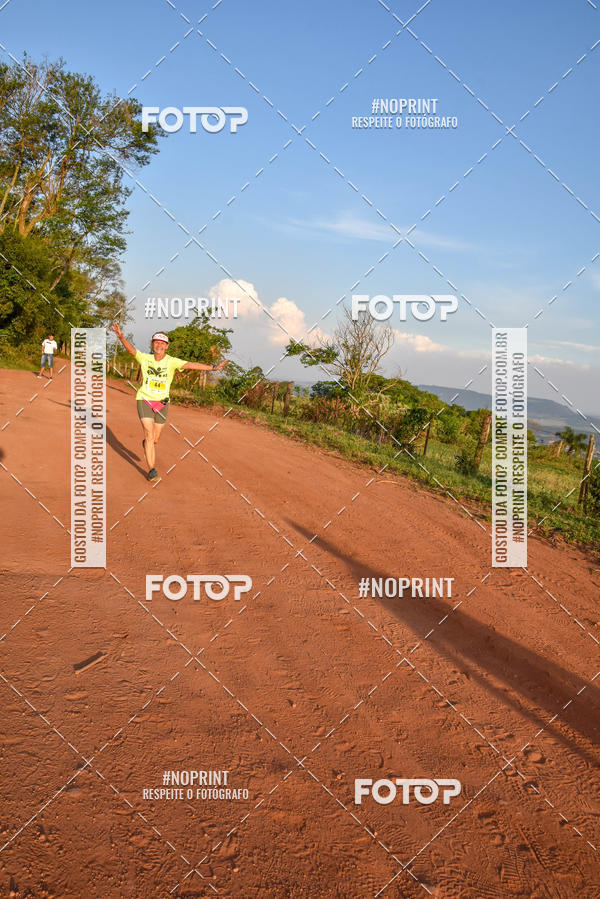 Buy your photos of the eventRUN FOR LIFE SUNSET on Fotop