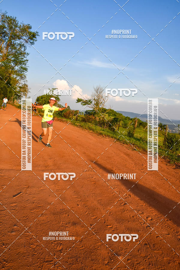 Buy your photos of the eventRUN FOR LIFE SUNSET on Fotop