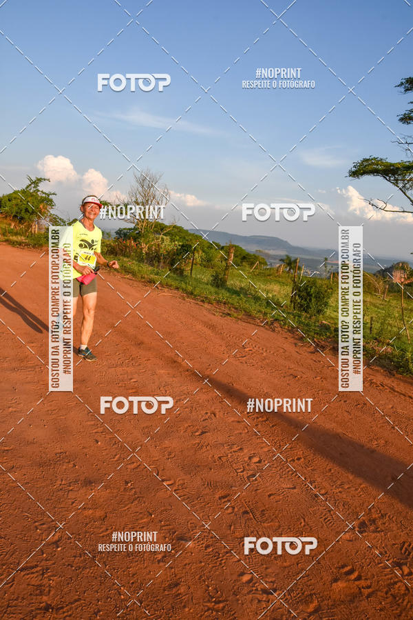 Buy your photos of the eventRUN FOR LIFE SUNSET on Fotop