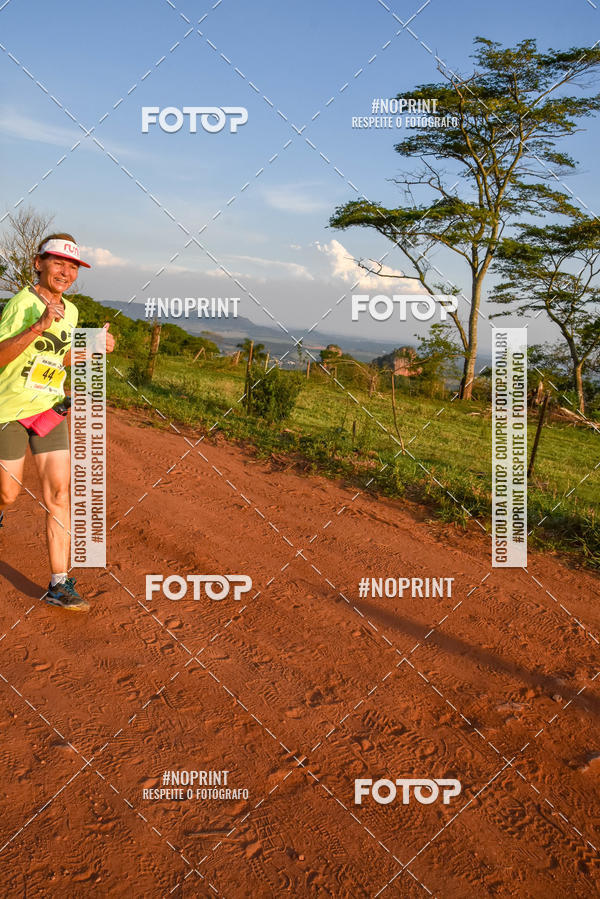 Buy your photos of the eventRUN FOR LIFE SUNSET on Fotop