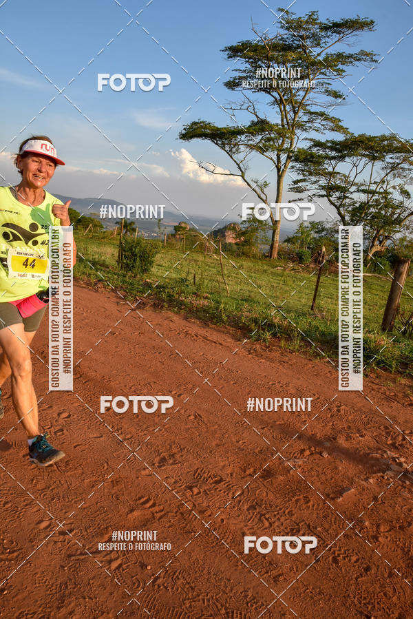 Buy your photos of the eventRUN FOR LIFE SUNSET on Fotop