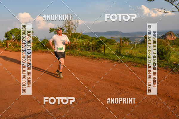 Buy your photos of the eventRUN FOR LIFE SUNSET on Fotop