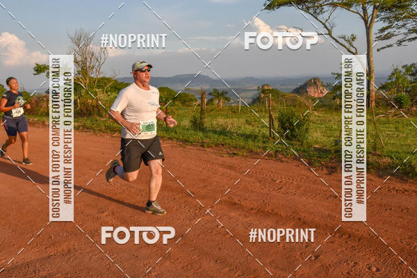 Buy your photos of the eventRUN FOR LIFE SUNSET on Fotop