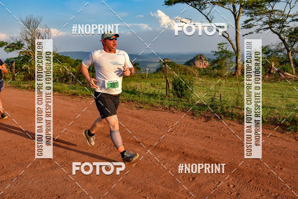 Buy your photos of the eventRUN FOR LIFE SUNSET on Fotop