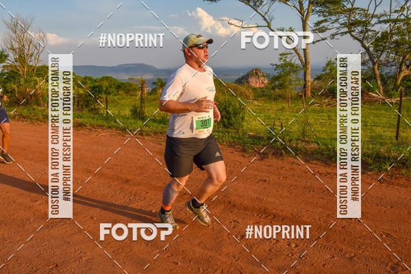 Buy your photos of the eventRUN FOR LIFE SUNSET on Fotop