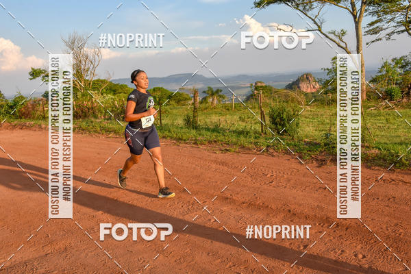 Buy your photos of the eventRUN FOR LIFE SUNSET on Fotop