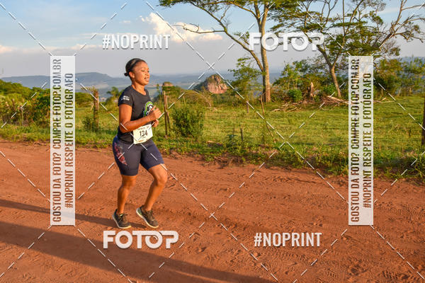 Buy your photos of the eventRUN FOR LIFE SUNSET on Fotop