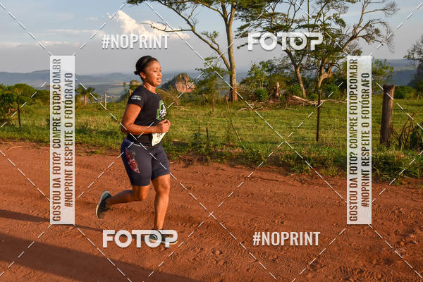 Buy your photos of the eventRUN FOR LIFE SUNSET on Fotop