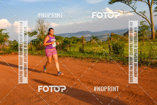 Buy your photos of the eventRUN FOR LIFE SUNSET on Fotop