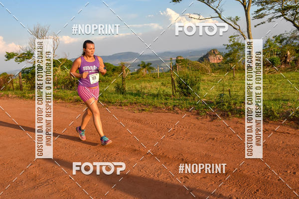 Buy your photos of the eventRUN FOR LIFE SUNSET on Fotop