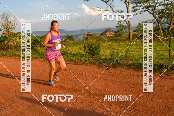 Buy your photos of the eventRUN FOR LIFE SUNSET on Fotop