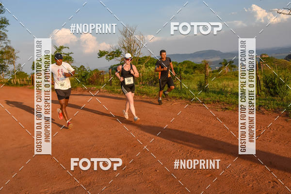 Buy your photos of the eventRUN FOR LIFE SUNSET on Fotop