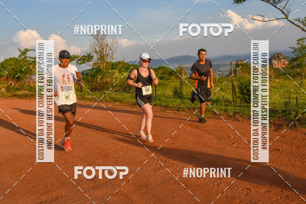 Buy your photos of the eventRUN FOR LIFE SUNSET on Fotop