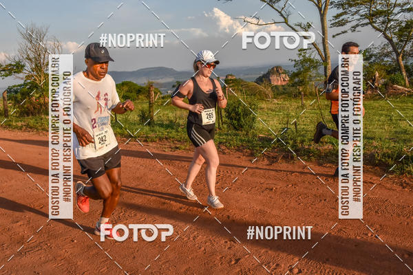 Buy your photos of the eventRUN FOR LIFE SUNSET on Fotop