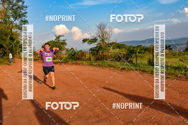 Buy your photos of the eventRUN FOR LIFE SUNSET on Fotop