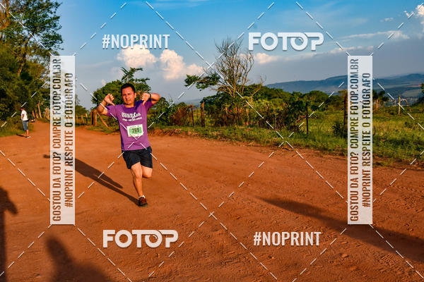 Buy your photos of the eventRUN FOR LIFE SUNSET on Fotop