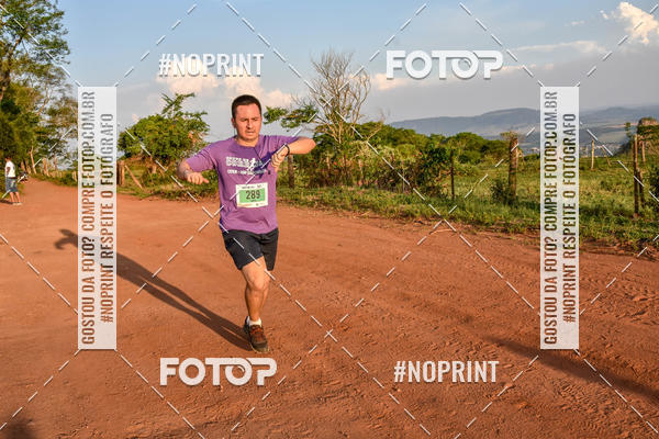 Buy your photos of the eventRUN FOR LIFE SUNSET on Fotop