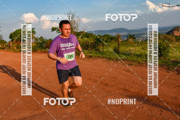 Buy your photos of the eventRUN FOR LIFE SUNSET on Fotop