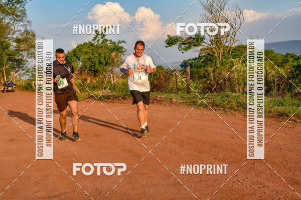 Buy your photos of the eventRUN FOR LIFE SUNSET on Fotop