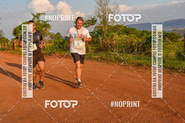 Buy your photos of the eventRUN FOR LIFE SUNSET on Fotop