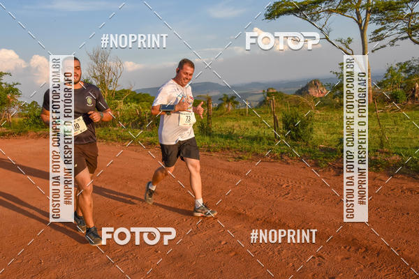 Buy your photos of the eventRUN FOR LIFE SUNSET on Fotop