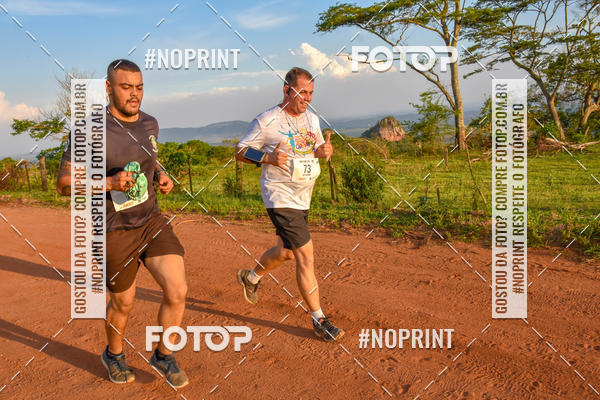 Buy your photos of the eventRUN FOR LIFE SUNSET on Fotop