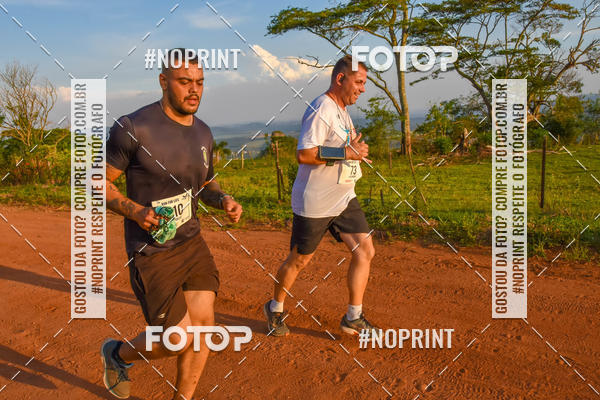 Buy your photos of the eventRUN FOR LIFE SUNSET on Fotop