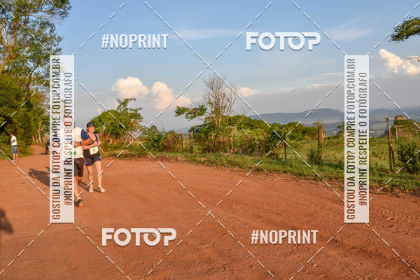 Buy your photos of the eventRUN FOR LIFE SUNSET on Fotop