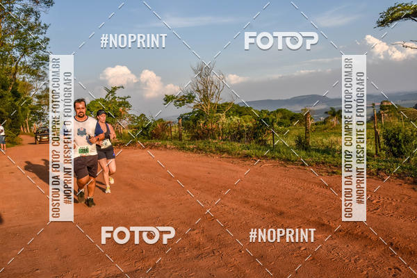 Buy your photos of the eventRUN FOR LIFE SUNSET on Fotop