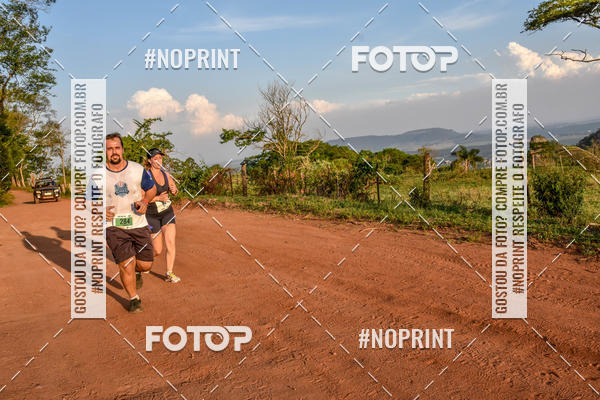 Buy your photos of the eventRUN FOR LIFE SUNSET on Fotop