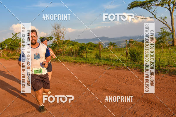 Buy your photos of the eventRUN FOR LIFE SUNSET on Fotop