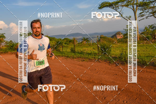 Buy your photos of the eventRUN FOR LIFE SUNSET on Fotop