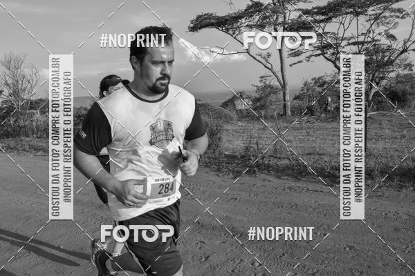 Buy your photos of the eventRUN FOR LIFE SUNSET on Fotop