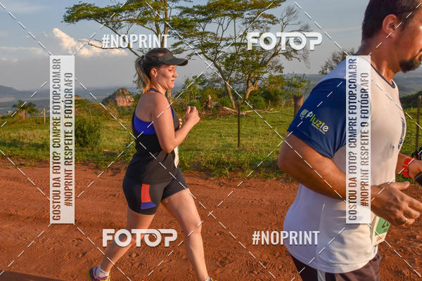 Buy your photos of the eventRUN FOR LIFE SUNSET on Fotop