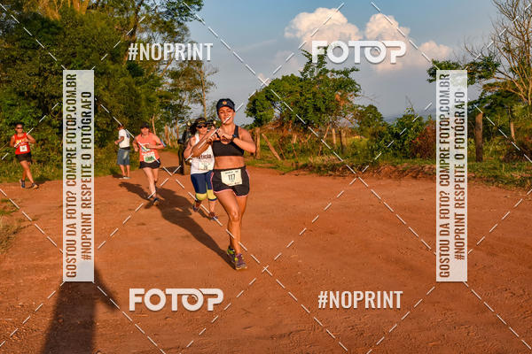 Buy your photos of the eventRUN FOR LIFE SUNSET on Fotop