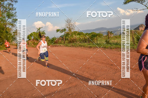 Buy your photos of the eventRUN FOR LIFE SUNSET on Fotop