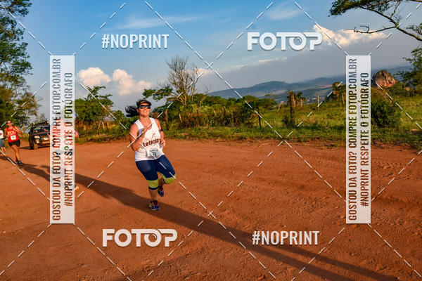 Buy your photos of the eventRUN FOR LIFE SUNSET on Fotop